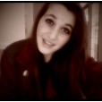 hi. c; im new (; my names Courtney.