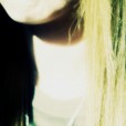 my lips (: