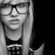 NERD. c: